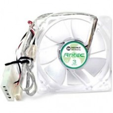 Ventilator ANTEC TriCool 92mm